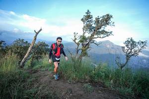 BIB: 
                            <button type="button" onclick="openModal(22456207)" class="btn btn-primary btn-sm float-right btn-popup" data-toggle="modal" data-target=".modal-high-quality">
                        <i class="fas fa-shopping-cart"></i> Add to Cart
                    </button>
                                            <button type="button" onclick="isThisMe(22456207, true)" class="btn btn-success btn-sm float-right btn-popup btn-isme hidden" data-toggle="tooltip" data-placement="bottom" title="นี่คือรูปของคุณใช่ไหม คลิกที่นี่เพื่อเอาเข้าอัลบั้ม">
                        <i class="fas fa-plus"></i> Add to album
                    </button>
                    <button type="button" onclick="isThisMe(22456207, false)" class="btn btn-warning btn-sm float-right btn-popup btn-isnotme hidden">
                        <i class="fas fa-ban"></i> Remove from album
                    </button>